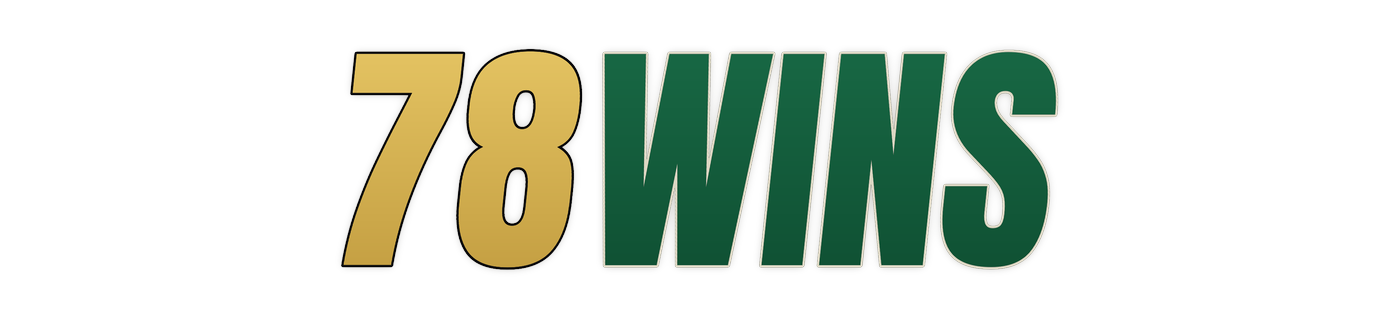 78wins